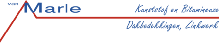 Marle logo